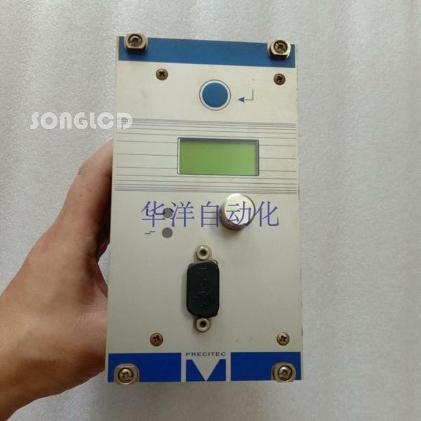1PCS P8030-100-00001 Industrial Grade Component - KOEED