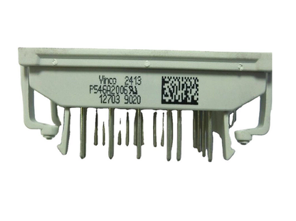 Vinco Power Module Supply P546A2006 - VINCO