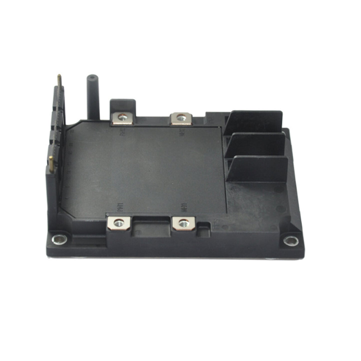 1PCS 6MBP100RSA120-03 FUJI MODULE 6MBP100RSA-120-03 - FUJI