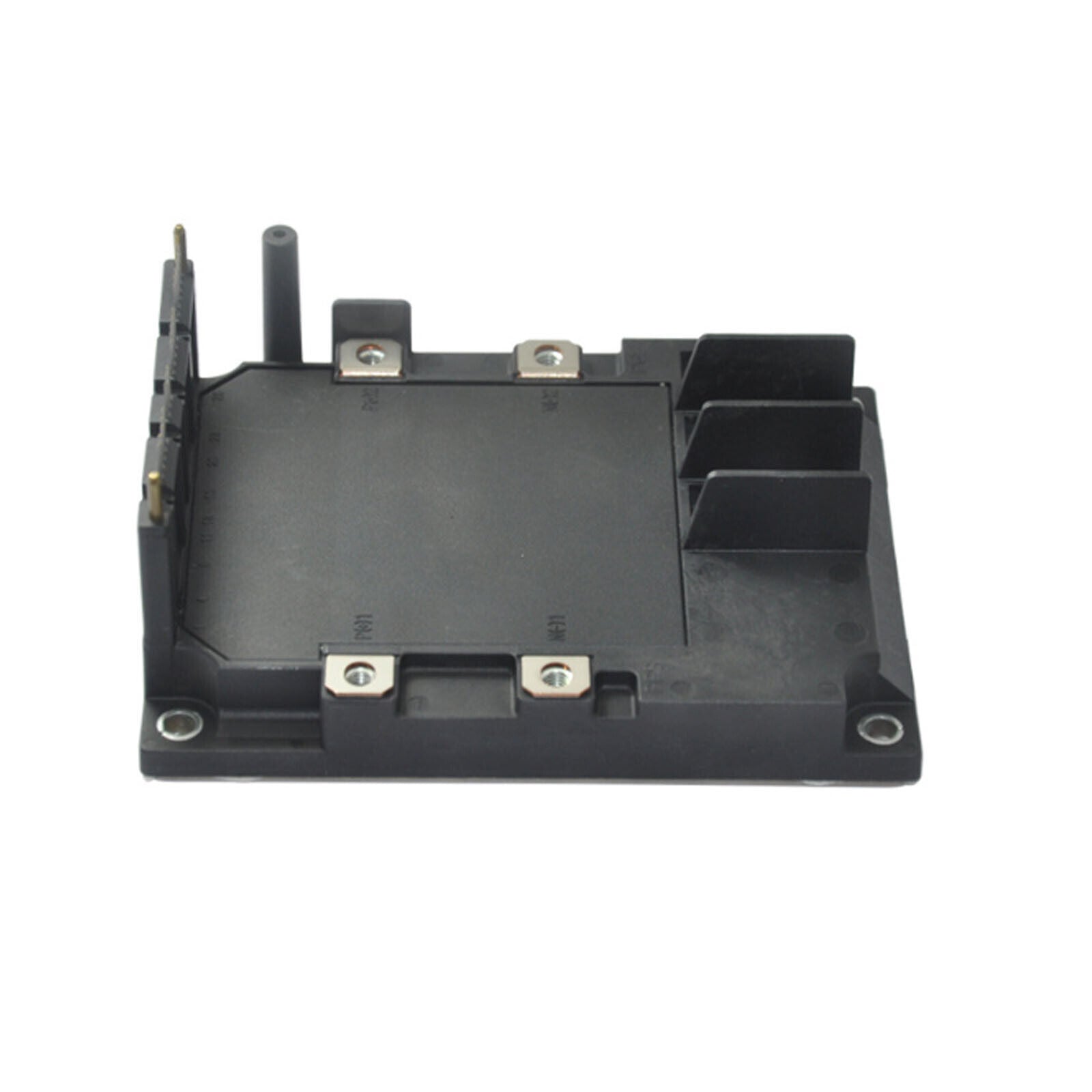 1PCS 6MBP100RSA120-03 FUJI MODULE 6MBP100RSA-120-03 - FUJI