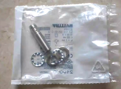 1PCS Balluff BES 516-325-E5-C-S4 Proximity sensor-US Stock#I
