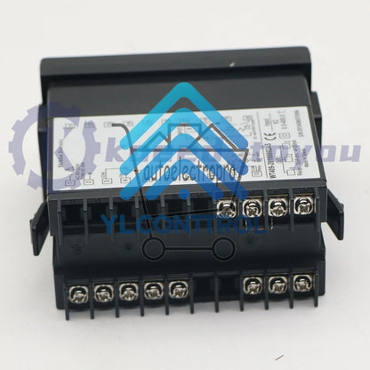Shihlin WT409-20100002AS Thermostat