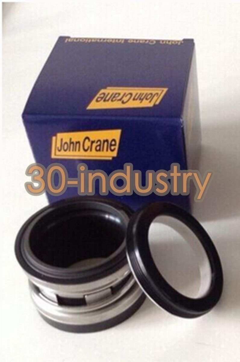 1PCS TJ-0450-K-2 Mechanical Seal for Pipeline Pumps - ABB MOTION