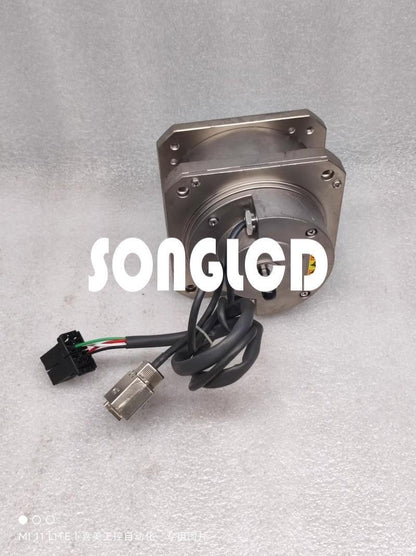 1PCS P20B13050FXSC1 Automotive Power Rectifier Diode - MOUSER COMPONENTS
