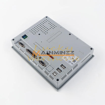 1PCS Hitech PWS6800C-P touch screen