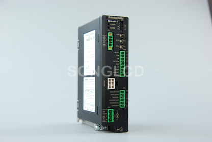 Oriental VEXTA Stepper Driver RKSD507-A NEW - ORIENTAL VEXTA