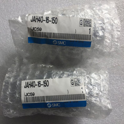 New 1PC SMC Floating Joints JAH40-16-150 - SMC