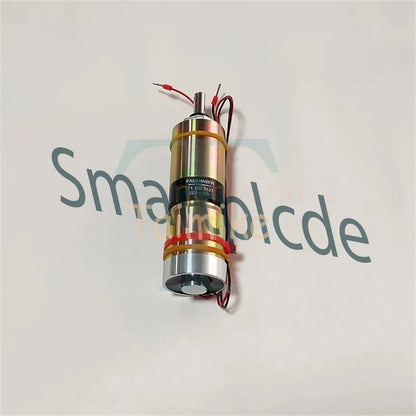 1pcs Geared Motor 71.186.5121 For Heidelberg SM102 CD102 Offset Printing Machine