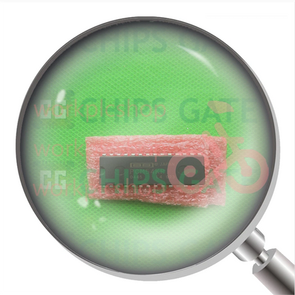 PCM54KP Encapsulation:DIP-28,16-Bit Monolithic DIGITAL-TO-ANALOG