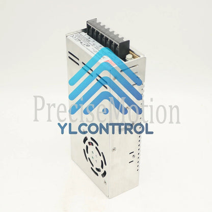 1 pcs MEAN WELL SP-200-27 power supply 200W 27V
