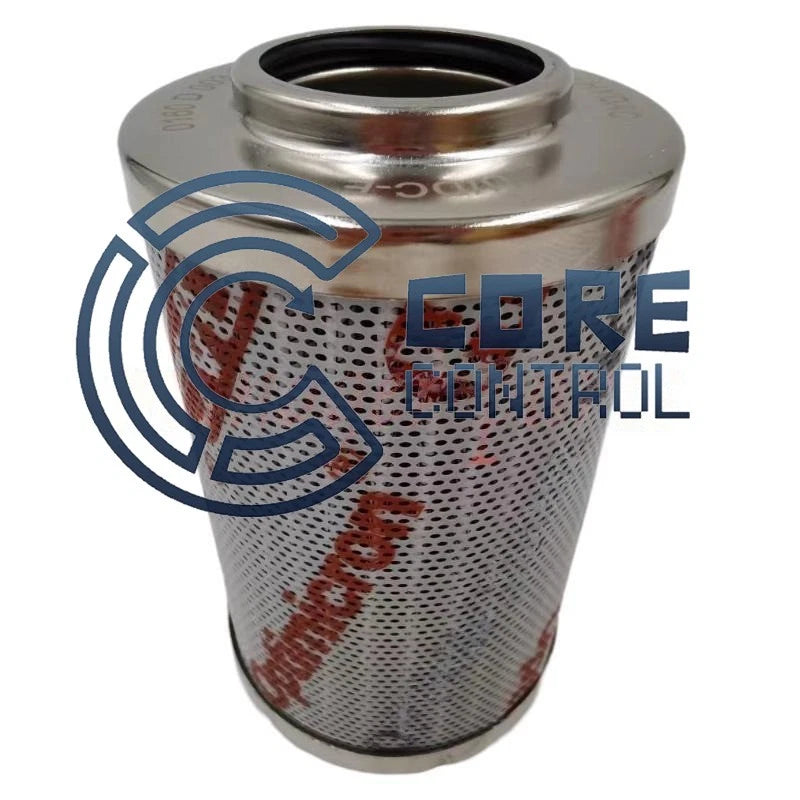 0160D003BN4HC HYDAC Filter Element 1260904 Quality Goods Fast Ship
