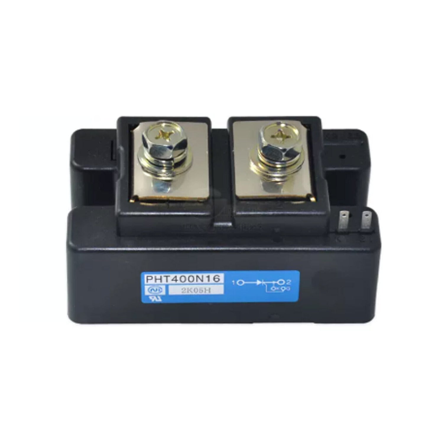 NIEC PHT400N16 Power Module 1PCS - NIEC
