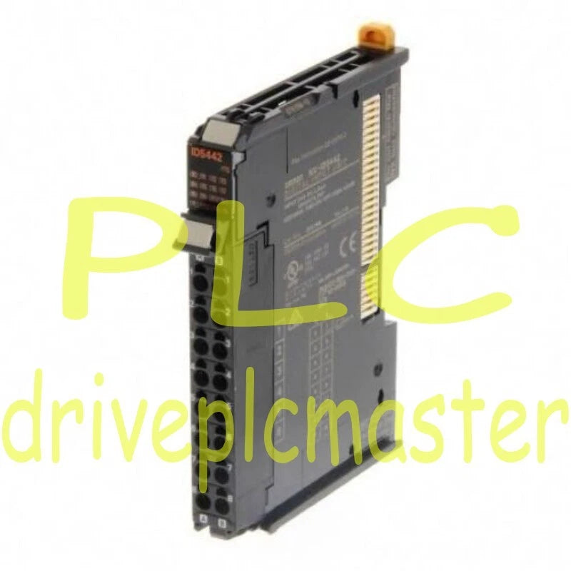 NX-ID5442 1PC Omron NXID5442 Digital Input Unit Free Shipping #dr