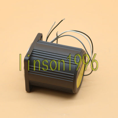 M7RA15G4Y 15W Fixed Speed Motor - PANASONIC