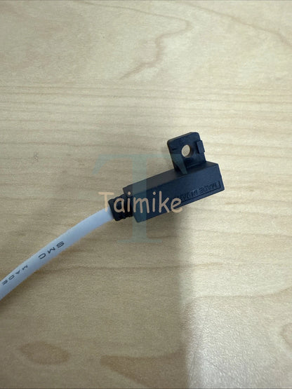 ! SMC D-F7P Prox Plug In Type 20” Proximity Switch