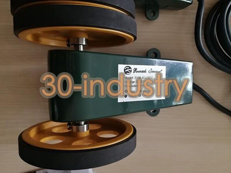 HONEST SENSOR Meter Wheel Electronic Code Table EHM-A3-C015 - koeed