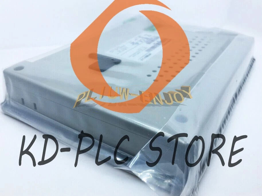 ONE WEINVIEW HMI MT8071IE TOUCH SCREEN TOUCH PANEL DISPLAY SCREEN
