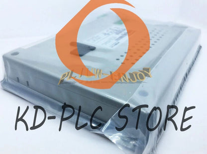 ONE WEINVIEW HMI MT8071IE TOUCH SCREEN TOUCH PANEL DISPLAY SCREEN