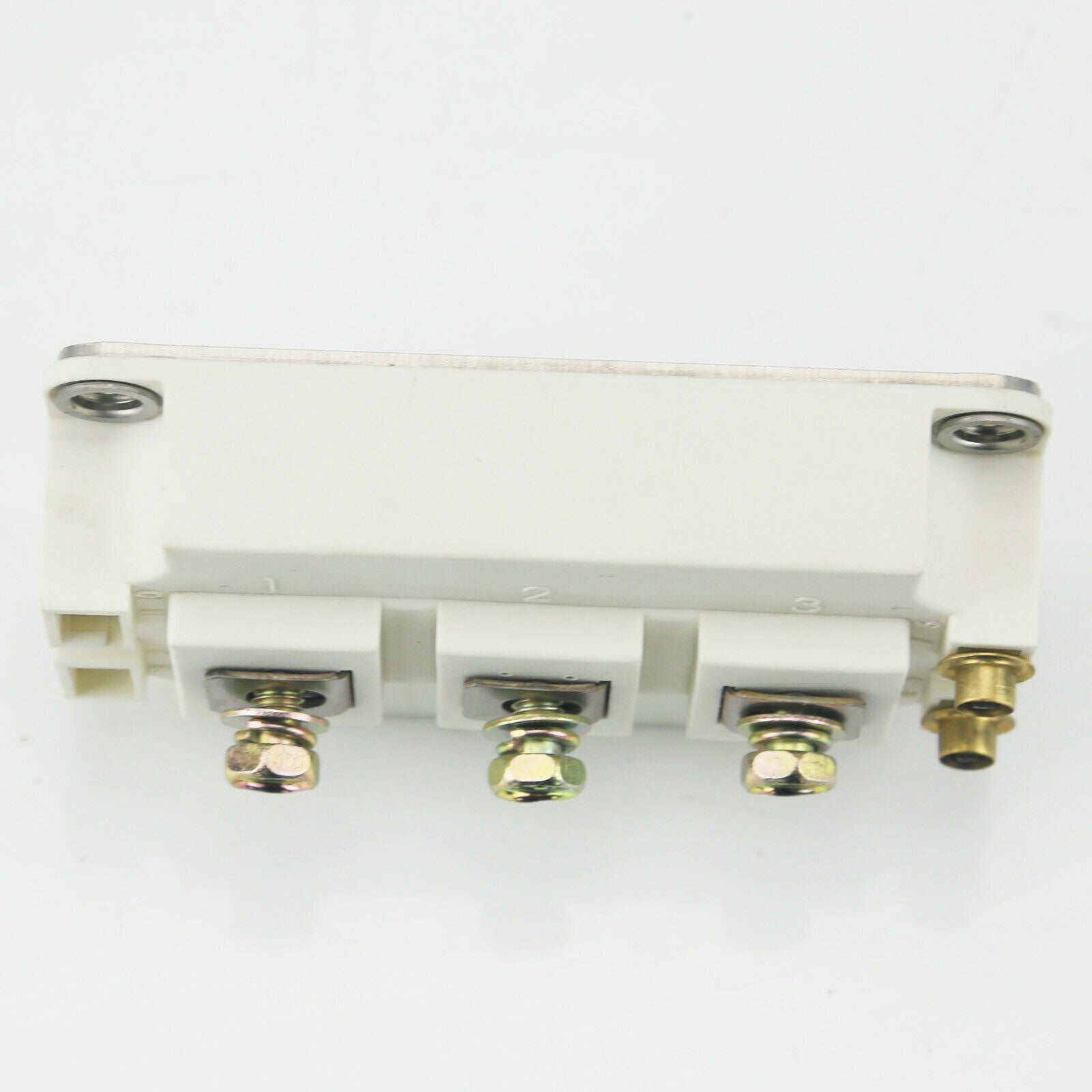 SKM300GB063D IGBT Module - SEMIKRON