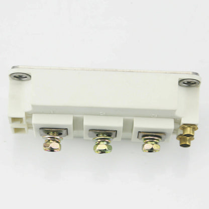 SKM300GB063D IGBT Module - SEMIKRON
