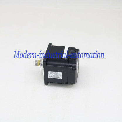 Yaskawa SGMPS-04ADK-HA12 AC SERVO MOTOR - YASKAWA