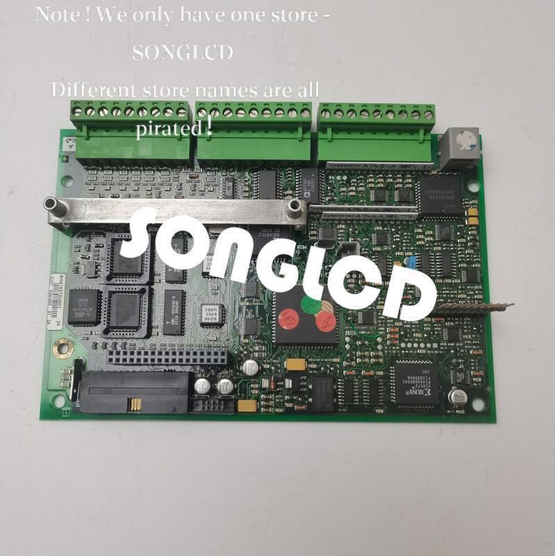 1PCS AH470372U001 - KOEED