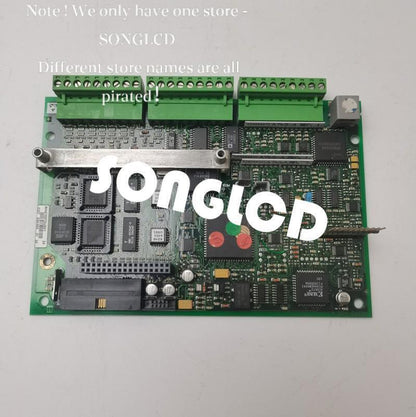 1PCS AH470372U001 - KOEED