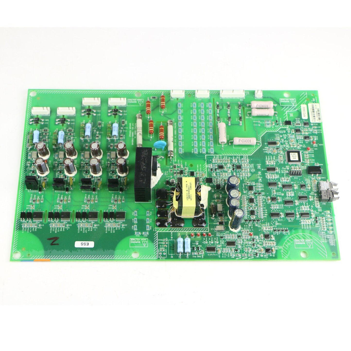 1PC ROBICON A1A10000432 - ROBICON