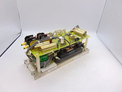 DS2020FECNRX010A DRIVE - GENERAL ELECTRIC