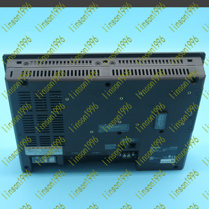 Used VT3-S12 Touchscreen Display – Tested and in Excellent Condition - KEYENCE