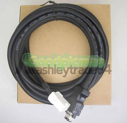 for Panasonic MFECA0050EAM servo cable 1Pcs/