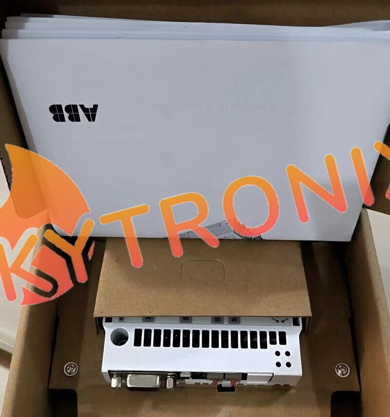 ABB RPBA-01 Profibus DP Communication Adaptor Module with warranty