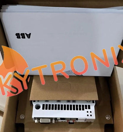 ABB RPBA-01 Profibus DP Communication Adaptor Module with warranty