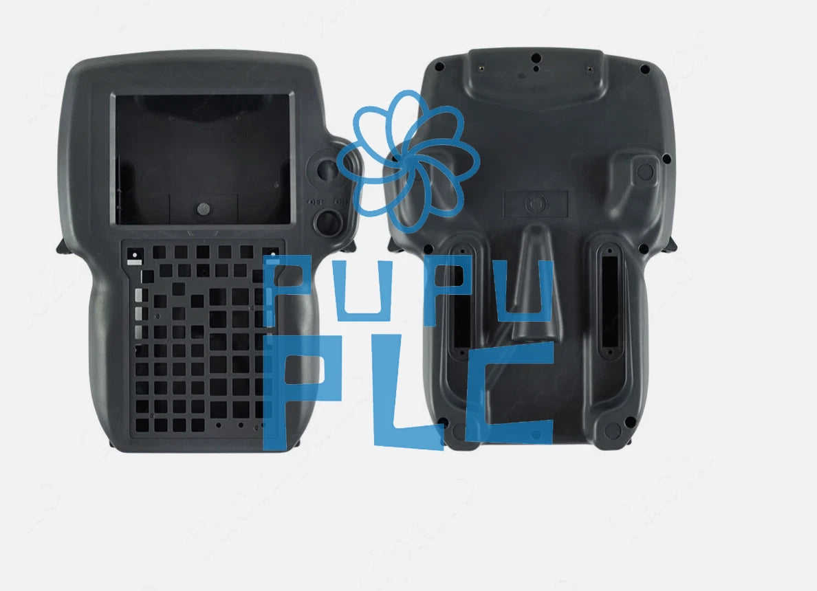 Plastic Case for Fanuc A05B-2490-C170 A05B-2490-C171 Cover Housing Shell
