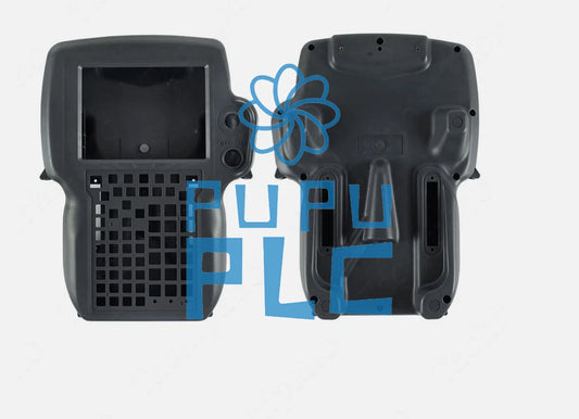 Plastic Case for Fanuc A05B-2490-C170 A05B-2490-C171 Cover Housing Shell