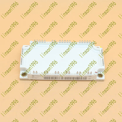 INFONEON IFS150B12N3E4P Module Fast Delivery - INFONEON