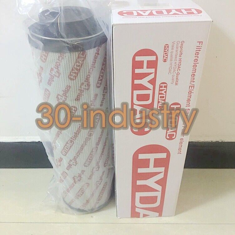 HYDAC 2600R010BN4HC/-KB Filter Element - 1PCS New Replacement - HYDAC