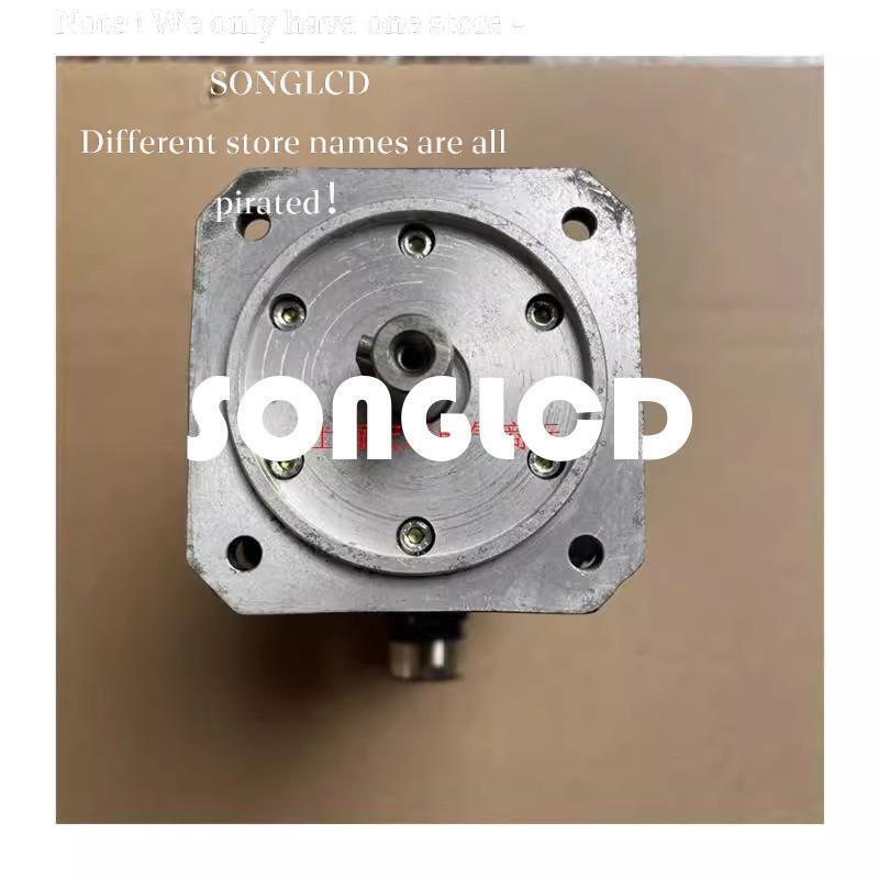 1PCS S550B060RB00 - KOEED