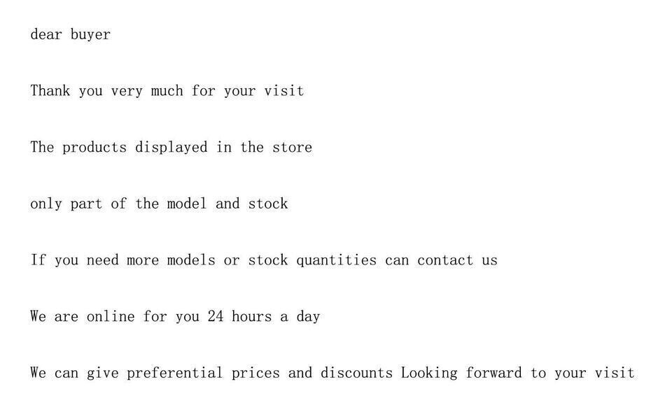 New Factory Sealed AB 1747-AIC SER B DH-485 Isolated Link Coupler Module - ANOKI