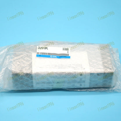For SMC Multi-stage vacuum generator ZL212-DPL ship - SMC