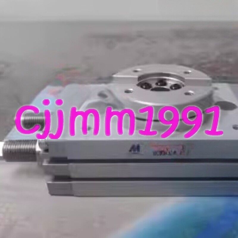 Mindman MCRB-25 - MINDMAN