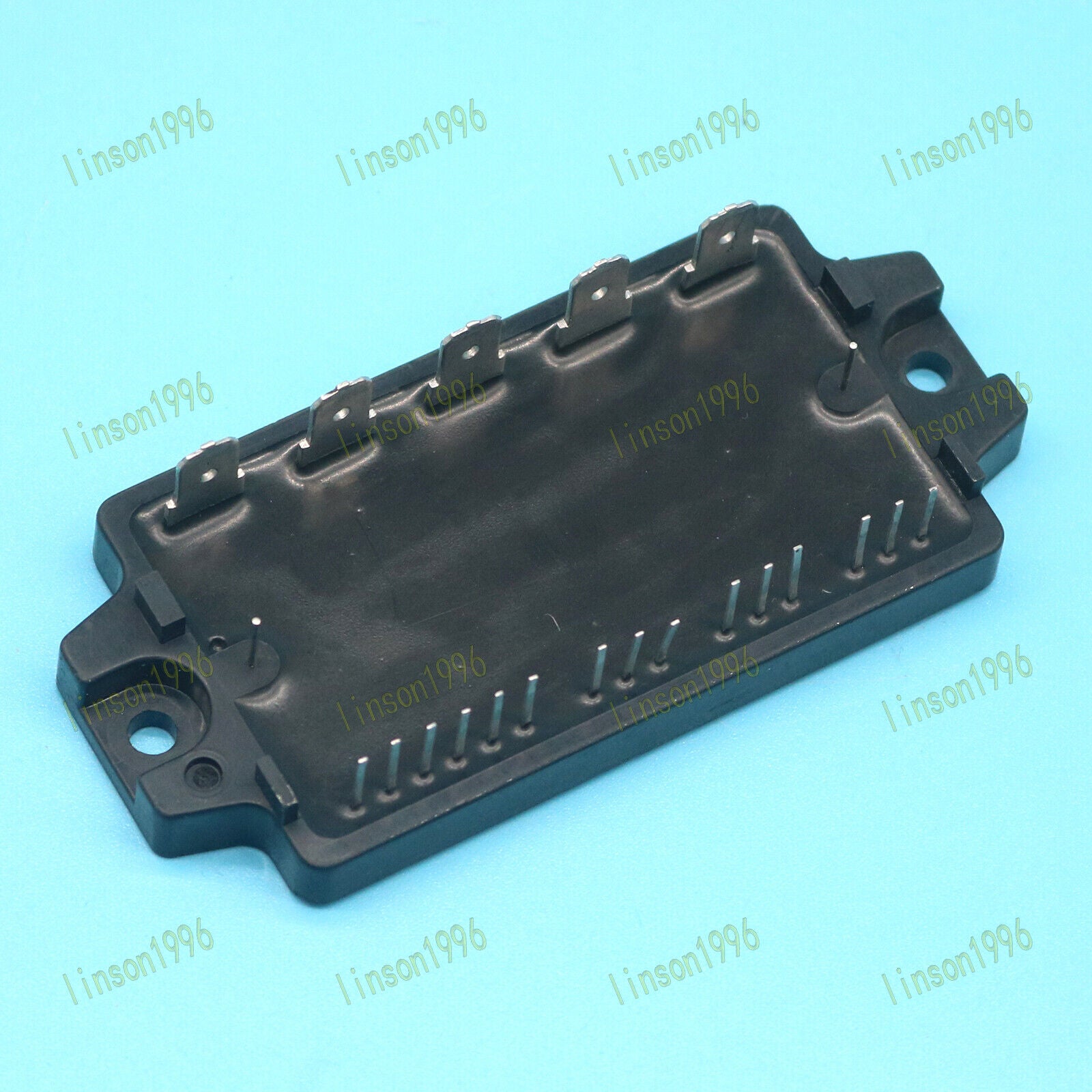 new ONE Mitsubishi PM30CTJ060-3 PM30CTJ-060-3 Module Fast - KOEED