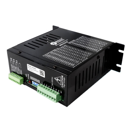 In Box LEADSHINE ND2278 Hybrid Stepper Drive - IN BOX