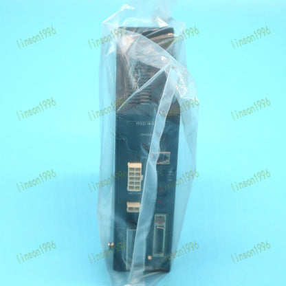 new VEXTA ASD16A-C Stepper Motor Driver One Year - KOEED