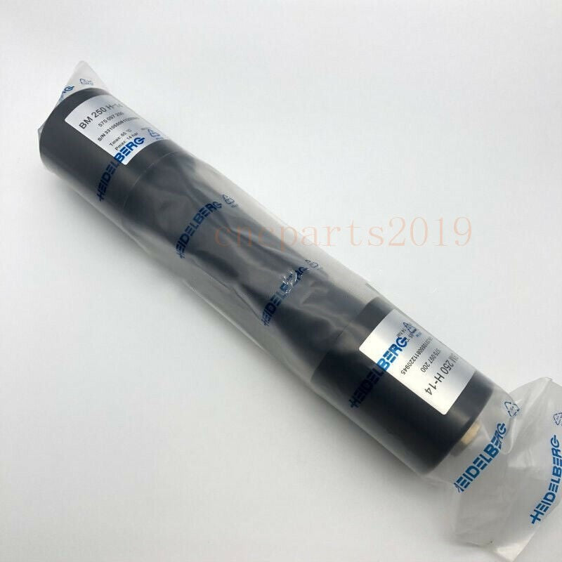 1Pcs MV.063.081 63.102.2091 BM 250 H-14 Diaphragm-Type Dryer+Fiter