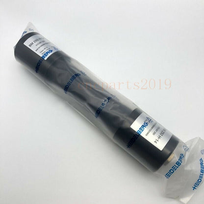 1Pcs MV.063.081 63.102.2091 BM 250 H-14 Diaphragm-Type Dryer+Fiter