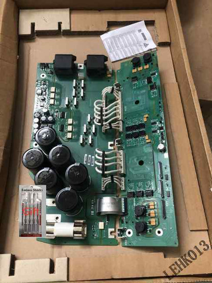 1PCS NEW A5E02286062 - KOEED