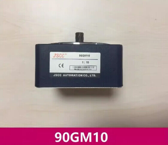 1PCS FIT FOR JSCC reduction motor 90GM10