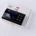 new Danfoss MMIGRS2 080G0294 Display Control Panel