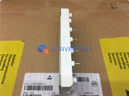 new 1PCS EUPEC/INFINEON BSM10GD120DN2 Module Power Supply Quality Guarantee - EUPEC/INFINEON